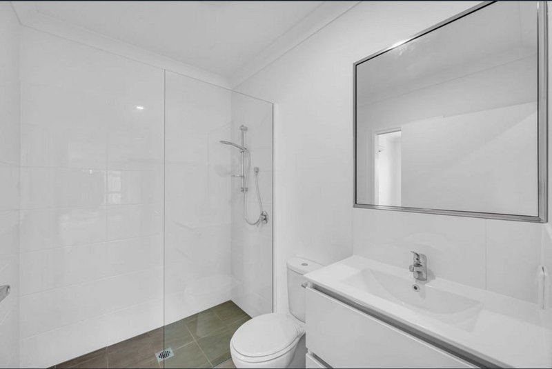 Photo - Cosgrove QLD 4818 - Image 12