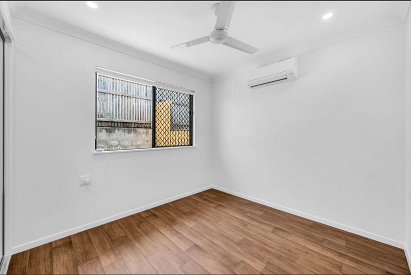 Photo - Cosgrove QLD 4818 - Image 13