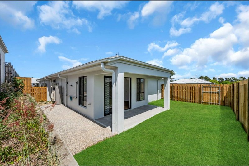 Photo - Cosgrove QLD 4818 - Image 14