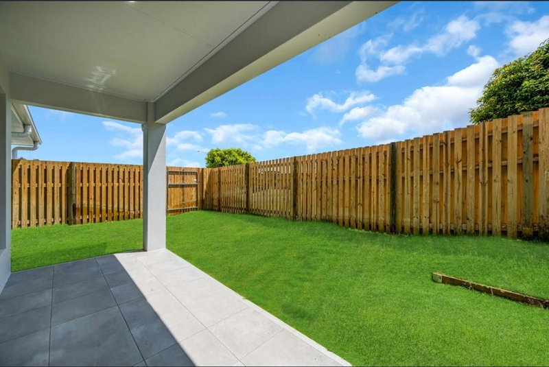 Photo - Cosgrove QLD 4818 - Image 15