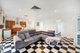 Photo - Cottage/102 Brisbane Street, Tamworth NSW 2340 - Image 3