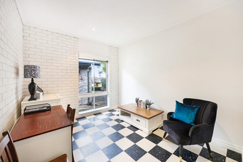 Photo - Cottage/102 Brisbane Street, Tamworth NSW 2340 - Image 4