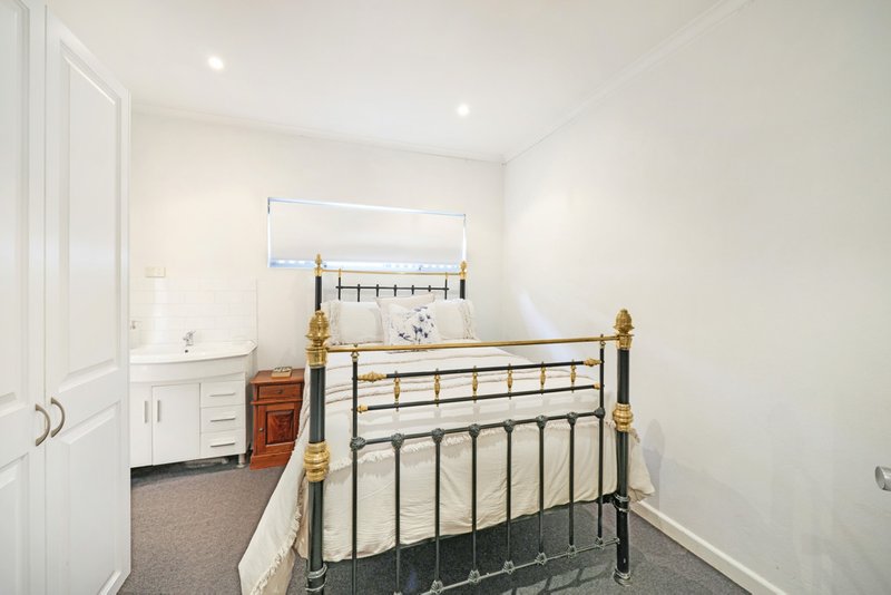 Photo - Cottage/102 Brisbane Street, Tamworth NSW 2340 - Image 5