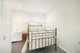 Photo - Cottage/102 Brisbane Street, Tamworth NSW 2340 - Image 5