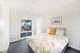 Photo - Cottage/102 Brisbane Street, Tamworth NSW 2340 - Image 6