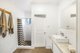 Photo - Cottage/102 Brisbane Street, Tamworth NSW 2340 - Image 7
