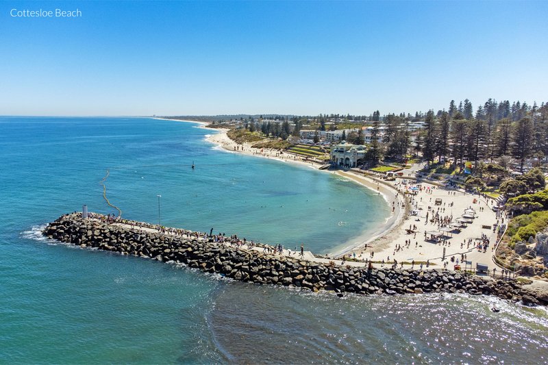 Photo - Cottesloe WA 6011 - Image 4