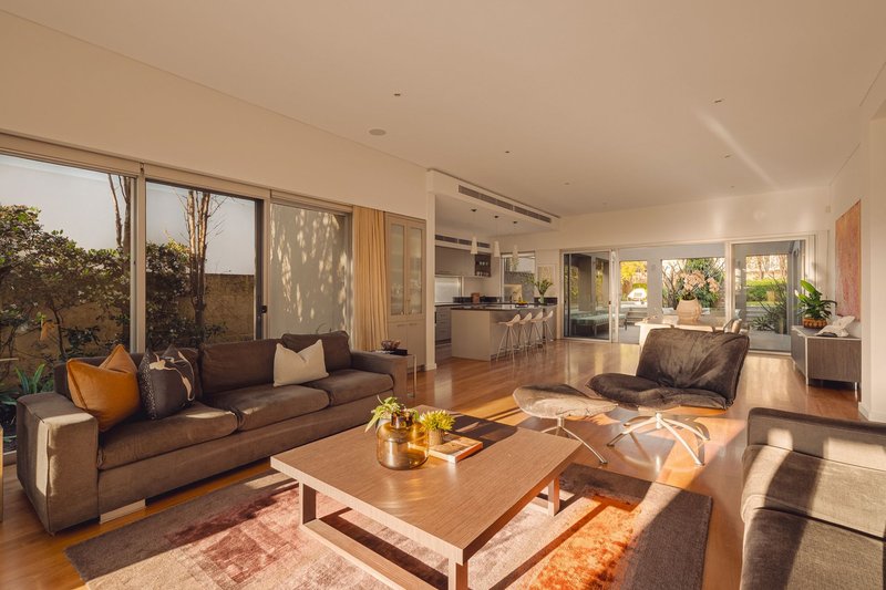Photo - Cottesloe WA 6011 - Image 2