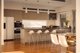 Photo - Cottesloe WA 6011 - Image 3