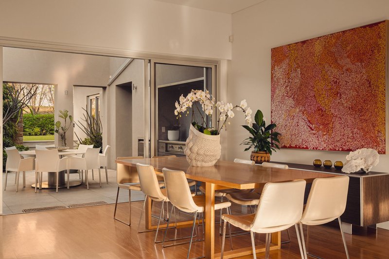 Photo - Cottesloe WA 6011 - Image 5