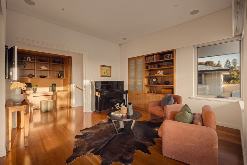 Photo - Cottesloe WA 6011 - Image 6