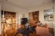 Photo - Cottesloe WA 6011 - Image 6