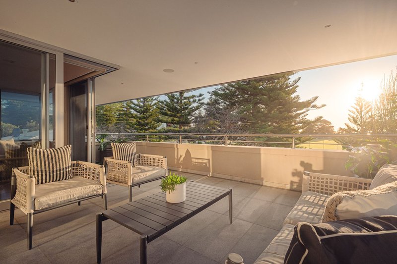 Photo - Cottesloe WA 6011 - Image 7