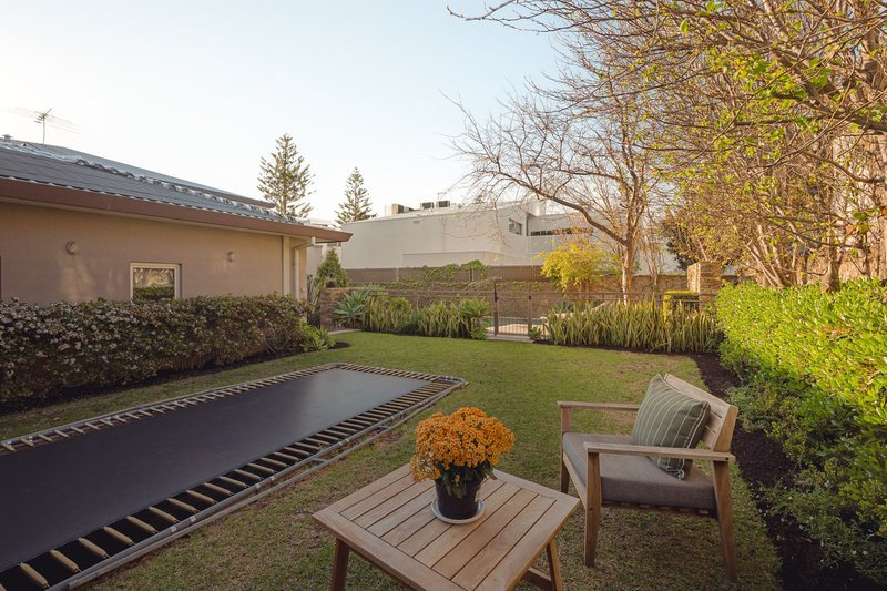 Photo - Cottesloe WA 6011 - Image 8
