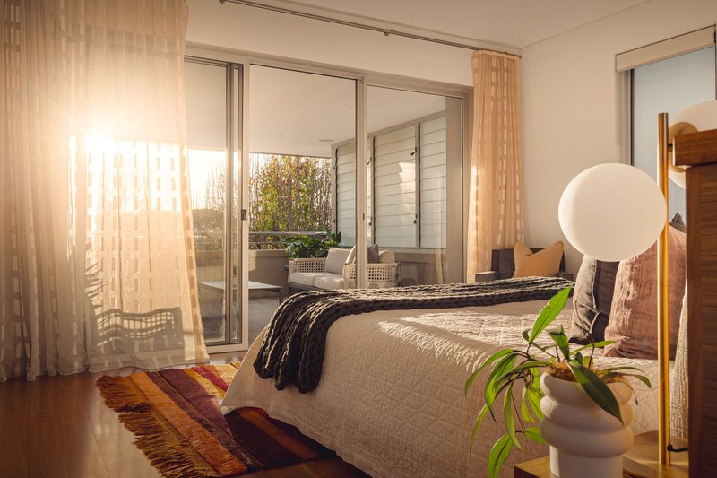 Photo - Cottesloe WA 6011 - Image 9