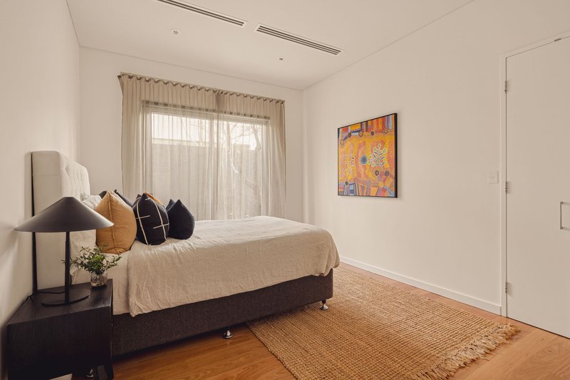 Photo - Cottesloe WA 6011 - Image 10