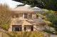 Photo - Cottesloe WA 6011 - Image 11