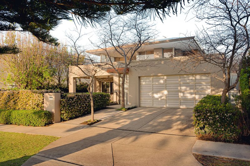 Photo - Cottesloe WA 6011 - Image 12
