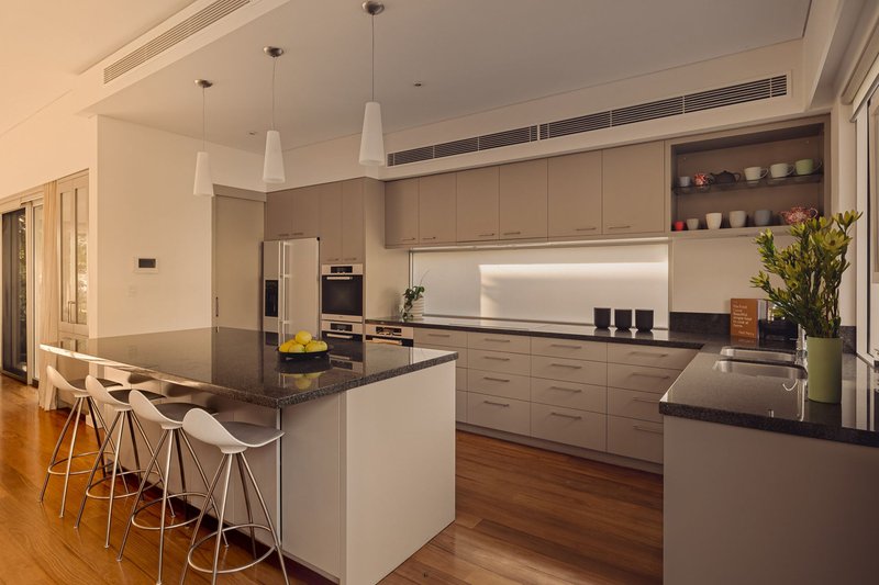 Photo - Cottesloe WA 6011 - Image 14