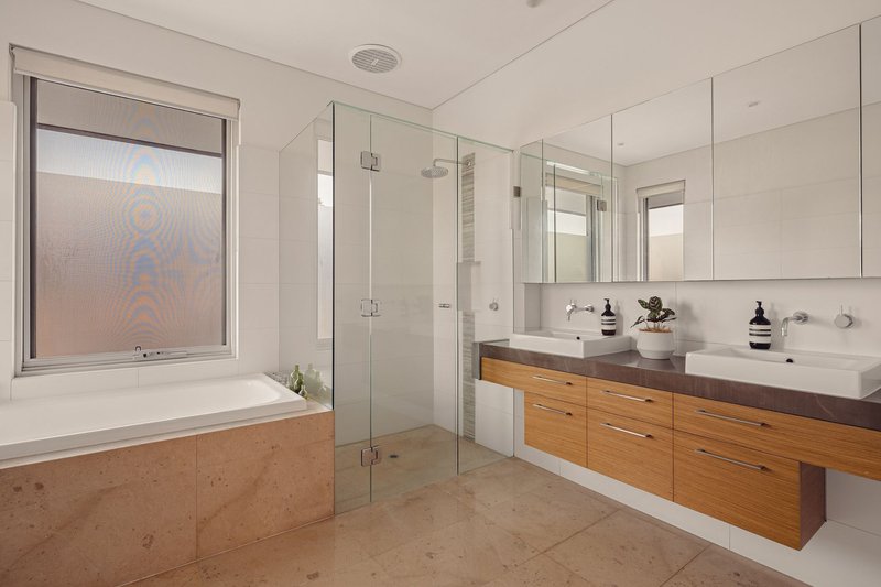 Photo - Cottesloe WA 6011 - Image 16