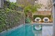 Photo - Cottesloe WA 6011 - Image 17