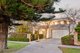 Photo - Cottesloe WA 6011 - Image 18