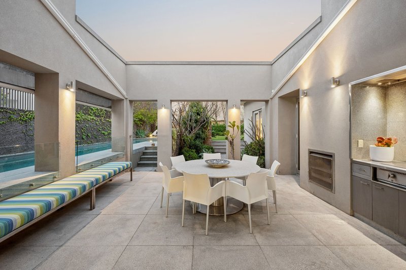 Photo - Cottesloe WA 6011 - Image 19