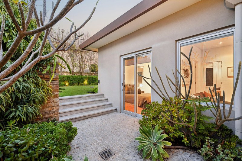 Photo - Cottesloe WA 6011 - Image 20