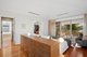 Photo - Cottesloe WA 6011 - Image 23