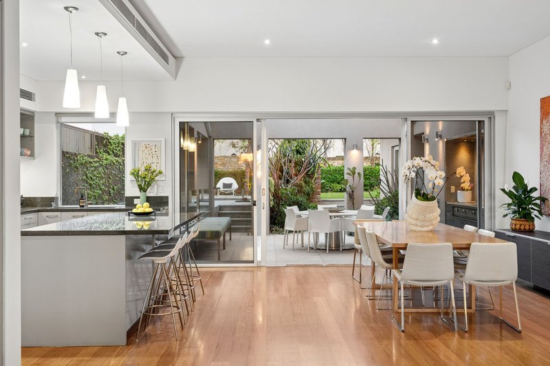 Photo - Cottesloe WA 6011 - Image 24