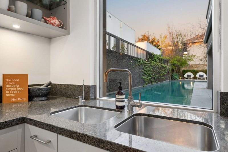 Photo - Cottesloe WA 6011 - Image 26