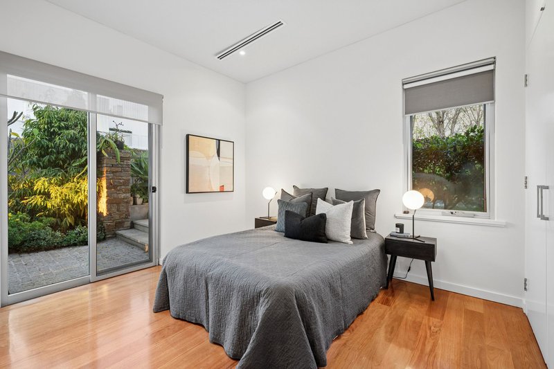 Photo - Cottesloe WA 6011 - Image 28