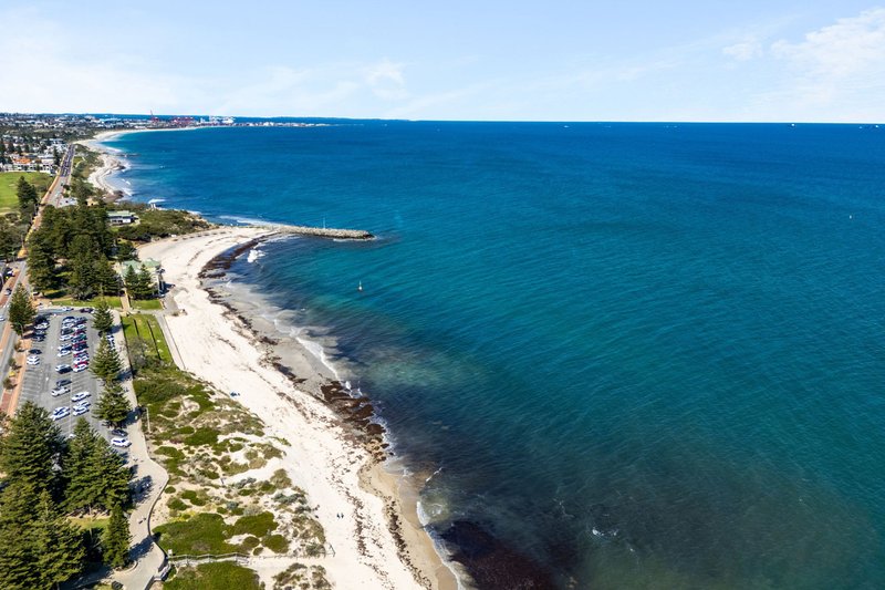 Photo - Cottesloe WA 6011 - Image 29