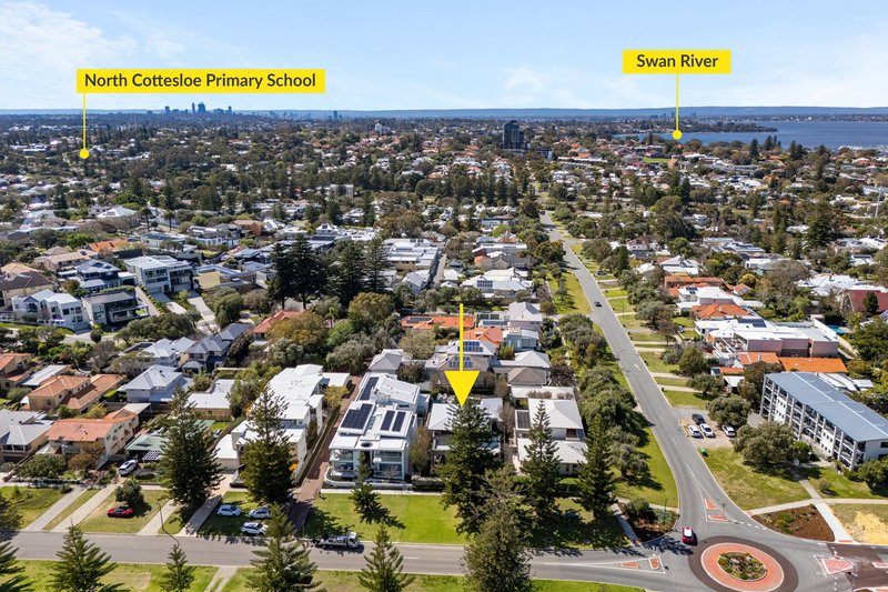 Photo - Cottesloe WA 6011 - Image 30