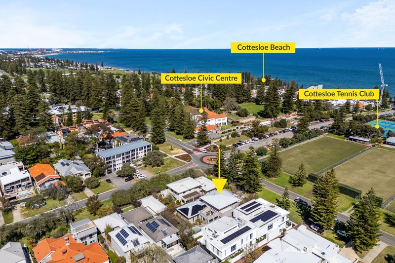 Photo - Cottesloe WA 6011 - Image 31