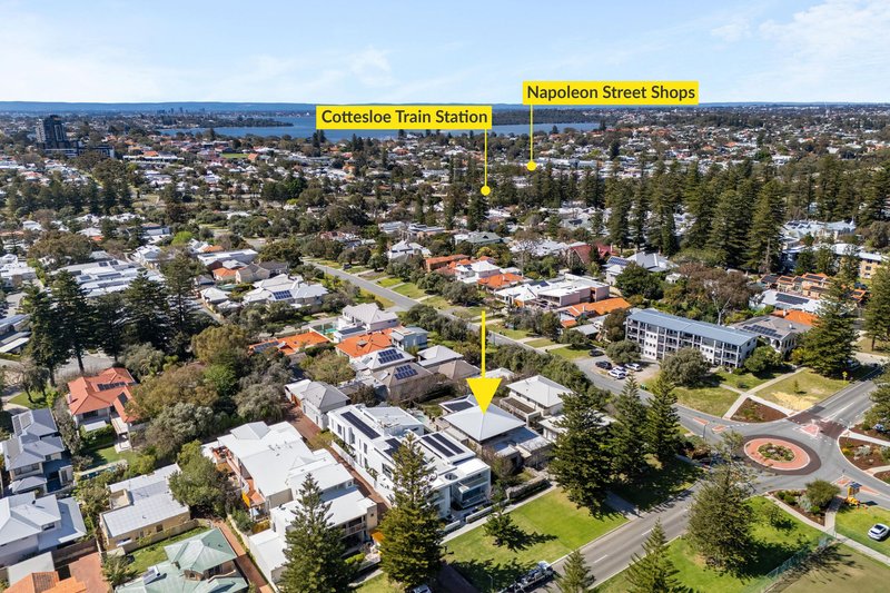 Photo - Cottesloe WA 6011 - Image 32