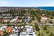Photo - Cottesloe WA 6011 - Image 33