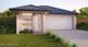 Photo - # Courier Street, Narangba QLD 4504 - Image 1