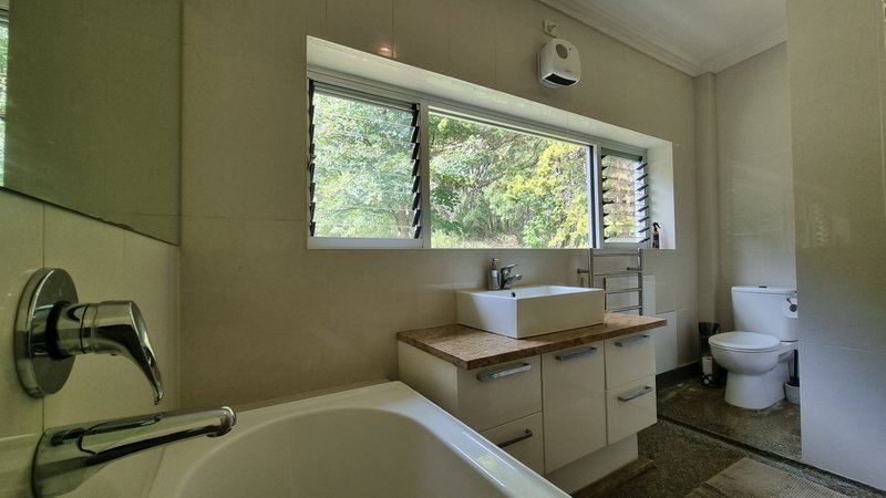 Photo - Crafers SA 5152 - Image 11