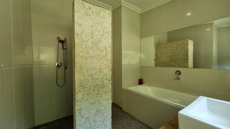 Photo - Crafers SA 5152 - Image 12