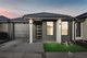 Photo - Craigieburn VIC 3064 - Image 1