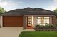 Photo - Craigieburn VIC 3064 - Image 1