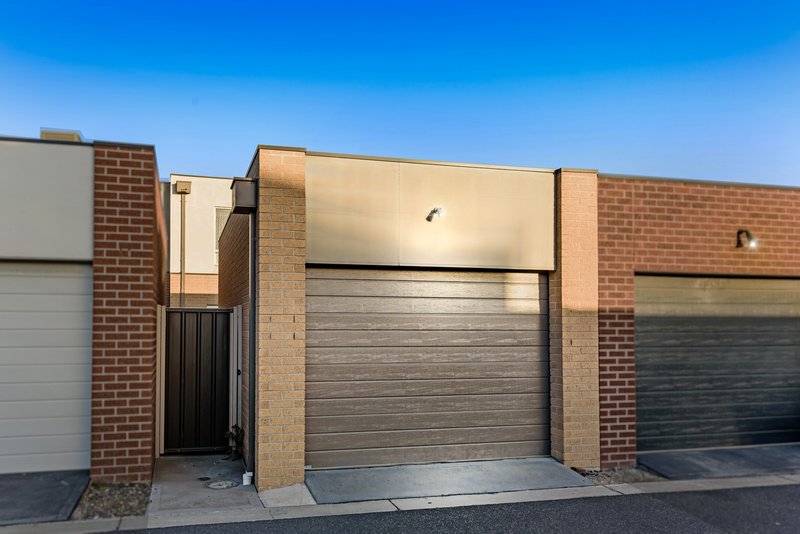 Photo - Craigieburn VIC 3064 - Image 13