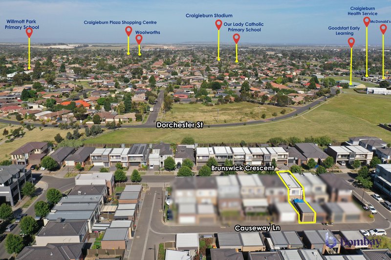 Photo - Craigieburn VIC 3064 - Image 16