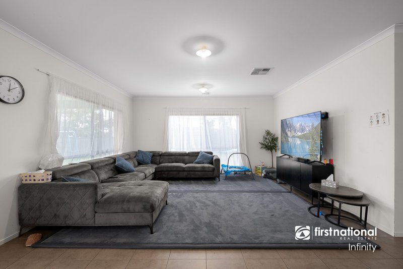 Photo - Craigieburn VIC 3064 - Image 1