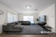 Photo - Craigieburn VIC 3064 - Image 1