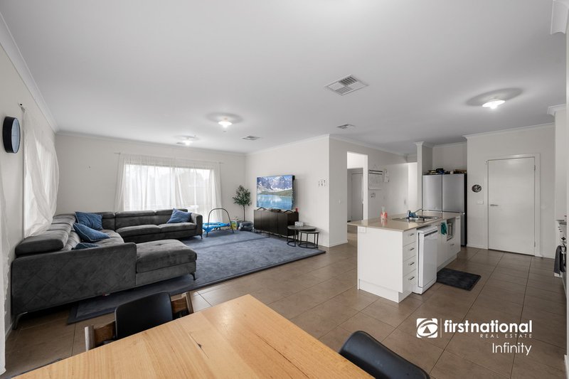 Photo - Craigieburn VIC 3064 - Image 2