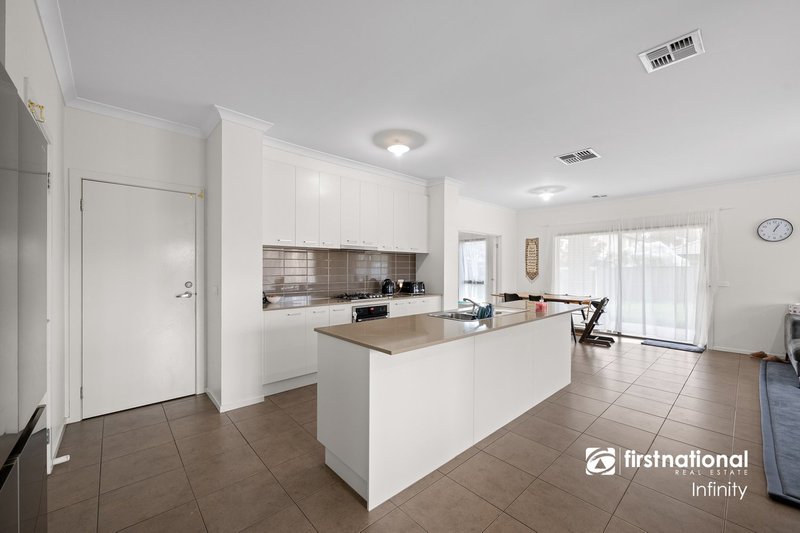 Photo - Craigieburn VIC 3064 - Image 3