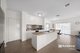 Photo - Craigieburn VIC 3064 - Image 3