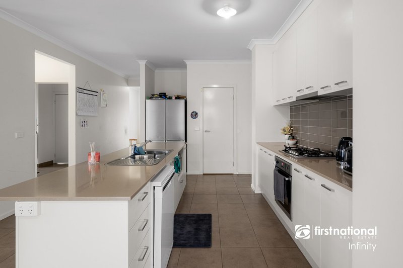 Photo - Craigieburn VIC 3064 - Image 4